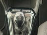 USED 2021 21 VAUXHALL CORSA 1.2 SE Premium Hatchback 5dr Petrol Manual Euro 6 (75 ps) 