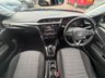 USED 2021 21 VAUXHALL CORSA 1.2 SE Premium Hatchback 5dr Petrol Manual Euro 6 (75 ps) 