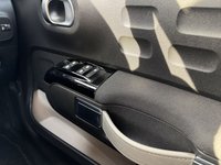 USED 2021 21 CITROEN C3 1.2 PureTech Flair Hatchback 5dr Petrol Manual Euro 6 (s/s) (83 ps) VISIBILITY PACK, TINTED WINDOWS