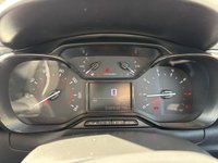 USED 2021 21 CITROEN C3 1.2 PureTech Flair Hatchback 5dr Petrol Manual Euro 6 (s/s) (83 ps) VISIBILITY PACK, TINTED WINDOWS