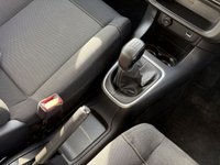 USED 2021 21 CITROEN C3 1.2 PureTech Flair Hatchback 5dr Petrol Manual Euro 6 (s/s) (83 ps) VISIBILITY PACK, TINTED WINDOWS