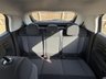 USED 2021 21 CITROEN C3 1.2 PureTech Flair Hatchback 5dr Petrol Manual Euro 6 (s/s) (83 ps) VISIBILITY PACK, TINTED WINDOWS