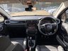USED 2021 21 CITROEN C3 1.2 PureTech Flair Hatchback 5dr Petrol Manual Euro 6 (s/s) (83 ps) VISIBILITY PACK, TINTED WINDOWS