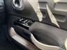 USED 2021 21 CITROEN C3 1.2 PureTech Flair Hatchback 5dr Petrol Manual Euro 6 (s/s) (83 ps) VISIBILITY PACK, TINTED WINDOWS