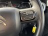 USED 2021 21 CITROEN C3 1.2 PureTech Flair Hatchback 5dr Petrol Manual Euro 6 (s/s) (83 ps) VISIBILITY PACK, TINTED WINDOWS