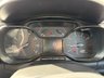 USED 2021 21 CITROEN C3 1.2 PureTech Flair Hatchback 5dr Petrol Manual Euro 6 (s/s) (83 ps) VISIBILITY PACK, TINTED WINDOWS