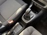 USED 2021 21 CITROEN C3 1.2 PureTech Flair Hatchback 5dr Petrol Manual Euro 6 (s/s) (83 ps) VISIBILITY PACK, TINTED WINDOWS