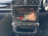 USED 2021 21 CITROEN C3 1.2 PureTech Flair Hatchback 5dr Petrol Manual Euro 6 (s/s) (83 ps) VISIBILITY PACK, TINTED WINDOWS