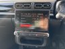 USED 2021 21 CITROEN C3 1.2 PureTech Flair Hatchback 5dr Petrol Manual Euro 6 (s/s) (83 ps) VISIBILITY PACK, TINTED WINDOWS