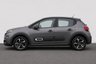 USED 2021 21 CITROEN C3 1.2 PureTech Flair Hatchback 5dr Petrol Manual Euro 6 (s/s) (83 ps) VISIBILITY PACK, TINTED WINDOWS