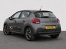 USED 2021 21 CITROEN C3 1.2 PureTech Flair Hatchback 5dr Petrol Manual Euro 6 (s/s) (83 ps) VISIBILITY PACK, TINTED WINDOWS