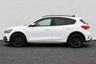 USED 2019 69 FORD FOCUS 1.0T EcoBoost Active X Hatchback 5dr Petrol Manual Euro 6 (s/s) (125 ps) SUNROOF, KEYLESS, APPLE CAR PLAY