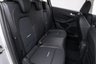 USED 2019 69 FORD FOCUS 1.0T EcoBoost Active X Hatchback 5dr Petrol Manual Euro 6 (s/s) (125 ps) SUNROOF, KEYLESS, APPLE CAR PLAY