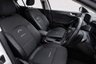 USED 2019 69 FORD FOCUS 1.0T EcoBoost Active X Hatchback 5dr Petrol Manual Euro 6 (s/s) (125 ps) SUNROOF, KEYLESS, APPLE CAR PLAY