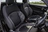 USED 2018 18 MINI HATCH 1.5 Cooper Seven Hatchback 3dr Petrol Manual Euro 6 (s/s) (136 ps) MINI NAVIGATION, SERVICE HISTORY