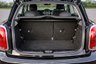 USED 2018 18 MINI HATCH 1.5 Cooper Seven Hatchback 3dr Petrol Manual Euro 6 (s/s) (136 ps) MINI NAVIGATION, SERVICE HISTORY