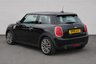 USED 2018 18 MINI HATCH 1.5 Cooper Seven Hatchback 3dr Petrol Manual Euro 6 (s/s) (136 ps) MINI NAVIGATION, SERVICE HISTORY