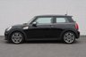 USED 2018 18 MINI HATCH 1.5 Cooper Seven Hatchback 3dr Petrol Manual Euro 6 (s/s) (136 ps) MINI NAVIGATION, SERVICE HISTORY
