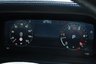 USED 2022 22 LAND ROVER DEFENDER 3.0 D250 MHEV HSE SUV 3dr Diesel Auto 4WD Euro 6 (s/s) (250 ps) ROOF+22''OCTA+LOW MILES+360