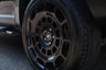 USED 2022 22 LAND ROVER DEFENDER 3.0 D250 MHEV HSE SUV 3dr Diesel Auto 4WD Euro 6 (s/s) (250 ps) ROOF+22''OCTA+LOW MILES+360