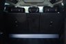 USED 2022 22 LAND ROVER DEFENDER 3.0 D250 MHEV HSE SUV 3dr Diesel Auto 4WD Euro 6 (s/s) (250 ps) ROOF+22''OCTA+LOW MILES+360