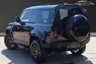 USED 2022 22 LAND ROVER DEFENDER 3.0 D250 MHEV HSE SUV 3dr Diesel Auto 4WD Euro 6 (s/s) (250 ps) ROOF+22''OCTA+LOW MILES+360