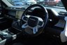 USED 2022 22 LAND ROVER DEFENDER 3.0 D250 MHEV HSE SUV 3dr Diesel Auto 4WD Euro 6 (s/s) (250 ps) ROOF+22''OCTA+LOW MILES+360