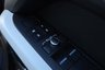 USED 2022 22 LAND ROVER DEFENDER 3.0 D250 MHEV HSE SUV 3dr Diesel Auto 4WD Euro 6 (s/s) (250 ps) ROOF+22''OCTA+LOW MILES+360