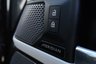 USED 2022 22 LAND ROVER DEFENDER 3.0 D250 MHEV HSE SUV 3dr Diesel Auto 4WD Euro 6 (s/s) (250 ps) ROOF+22''OCTA+LOW MILES+360