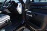 USED 2022 22 LAND ROVER DEFENDER 3.0 D250 MHEV HSE SUV 3dr Diesel Auto 4WD Euro 6 (s/s) (250 ps) ROOF+22''OCTA+LOW MILES+360