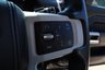USED 2022 22 LAND ROVER DEFENDER 3.0 D250 MHEV HSE SUV 3dr Diesel Auto 4WD Euro 6 (s/s) (250 ps) ROOF+22''OCTA+LOW MILES+360