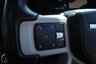 USED 2022 22 LAND ROVER DEFENDER 3.0 D250 MHEV HSE SUV 3dr Diesel Auto 4WD Euro 6 (s/s) (250 ps) ROOF+22''OCTA+LOW MILES+360
