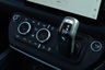 USED 2022 22 LAND ROVER DEFENDER 3.0 D250 MHEV HSE SUV 3dr Diesel Auto 4WD Euro 6 (s/s) (250 ps) ROOF+22''OCTA+LOW MILES+360