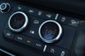 USED 2022 22 LAND ROVER DEFENDER 3.0 D250 MHEV HSE SUV 3dr Diesel Auto 4WD Euro 6 (s/s) (250 ps) ROOF+22''OCTA+LOW MILES+360