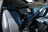 USED 2022 22 LAND ROVER DEFENDER 3.0 D250 MHEV HSE SUV 3dr Diesel Auto 4WD Euro 6 (s/s) (250 ps) ROOF+22''OCTA+LOW MILES+360