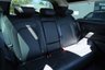 USED 2022 22 LAND ROVER DEFENDER 3.0 D250 MHEV HSE SUV 3dr Diesel Auto 4WD Euro 6 (s/s) (250 ps) ROOF+22''OCTA+LOW MILES+360