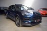 USED 2019 19 PORSCHE MACAN 2.0T SUV 5dr Petrol PDK 4WD Euro 6 (s/s) (245 ps) FINANCE FROM 7.9% APR