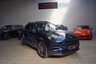 USED 2019 19 PORSCHE MACAN 2.0T SUV 5dr Petrol PDK 4WD Euro 6 (s/s) (245 ps) FINANCE FROM 7.9% APR