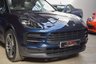 USED 2019 19 PORSCHE MACAN 2.0T SUV 5dr Petrol PDK 4WD Euro 6 (s/s) (245 ps) FINANCE FROM 7.9% APR