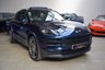 USED 2019 19 PORSCHE MACAN 2.0T SUV 5dr Petrol PDK 4WD Euro 6 (s/s) (245 ps) FINANCE FROM 7.9% APR