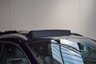USED 2019 19 PORSCHE MACAN 2.0T SUV 5dr Petrol PDK 4WD Euro 6 (s/s) (245 ps) FINANCE FROM 7.9% APR