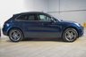 USED 2019 19 PORSCHE MACAN 2.0T SUV 5dr Petrol PDK 4WD Euro 6 (s/s) (245 ps) FINANCE FROM 7.9% APR