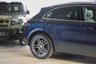 USED 2019 19 PORSCHE MACAN 2.0T SUV 5dr Petrol PDK 4WD Euro 6 (s/s) (245 ps) FINANCE FROM 7.9% APR