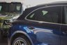 USED 2019 19 PORSCHE MACAN 2.0T SUV 5dr Petrol PDK 4WD Euro 6 (s/s) (245 ps) FINANCE FROM 7.9% APR