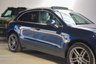 USED 2019 19 PORSCHE MACAN 2.0T SUV 5dr Petrol PDK 4WD Euro 6 (s/s) (245 ps) FINANCE FROM 7.9% APR