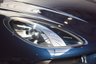 USED 2019 19 PORSCHE MACAN 2.0T SUV 5dr Petrol PDK 4WD Euro 6 (s/s) (245 ps) FINANCE FROM 7.9% APR