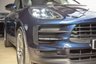USED 2019 19 PORSCHE MACAN 2.0T SUV 5dr Petrol PDK 4WD Euro 6 (s/s) (245 ps) FINANCE FROM 7.9% APR