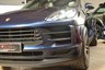 USED 2019 19 PORSCHE MACAN 2.0T SUV 5dr Petrol PDK 4WD Euro 6 (s/s) (245 ps) FINANCE FROM 7.9% APR