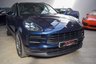 USED 2019 19 PORSCHE MACAN 2.0T SUV 5dr Petrol PDK 4WD Euro 6 (s/s) (245 ps) FINANCE FROM 7.9% APR