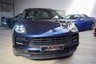 USED 2019 19 PORSCHE MACAN 2.0T SUV 5dr Petrol PDK 4WD Euro 6 (s/s) (245 ps) FINANCE FROM 7.9% APR